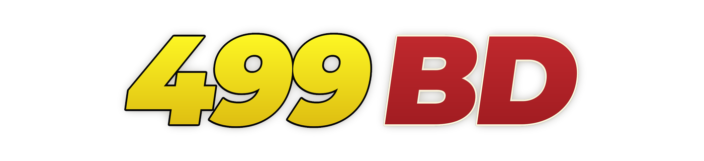 499bd